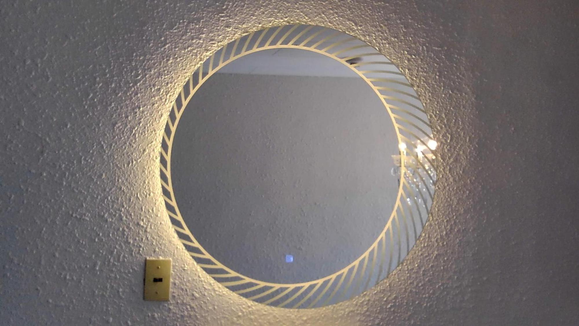 女性用 Art Setouchi Triennale Hotel Female Only Τακαμάτσου Δωμάτιο φωτογραφία